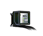 Steel Legend Dark 360 LCD - Detail 7
